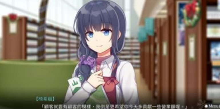 1780218148541850.png image.png