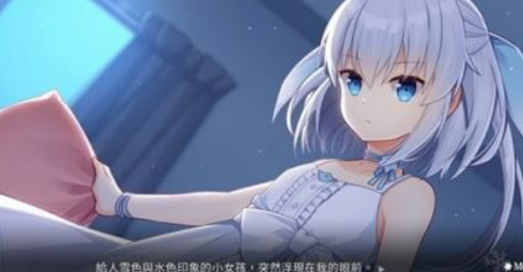1780218152972896.png image.png