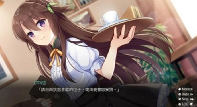 1780218161675648.png image.png