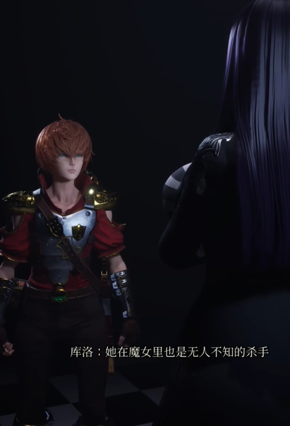 1780234093402665.png image.png