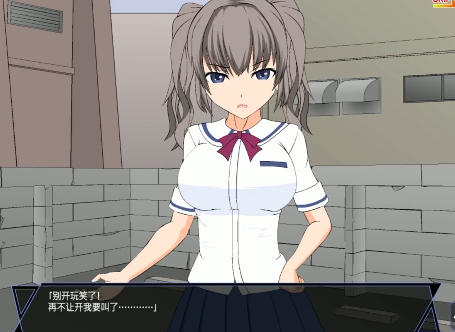 1780236389709882.png image.png