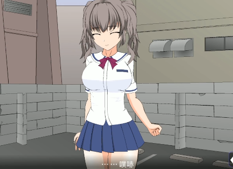 1780236395411577.png image.png