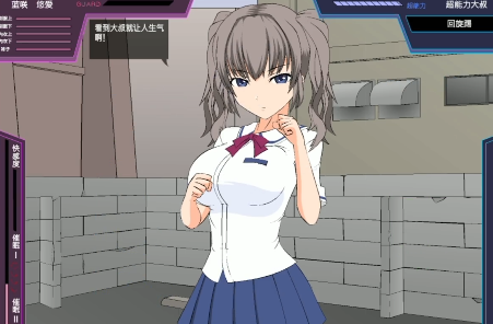 1780236404965770.png image.png