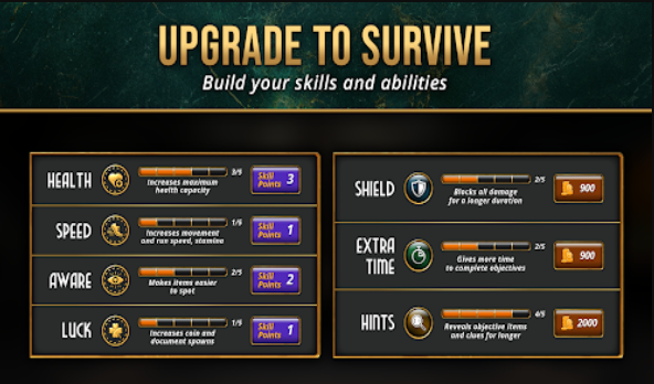 1780315176953926.png image.png