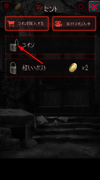 1780317995833154.png image.png