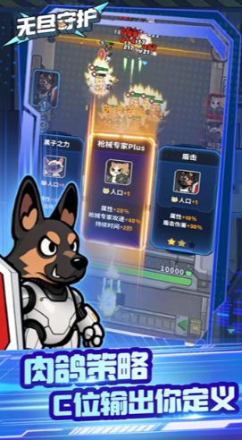 1780318533561391.png image.png