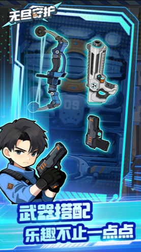1780318539803846.png image.png
