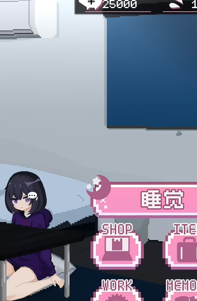1780384965999381.png image.png