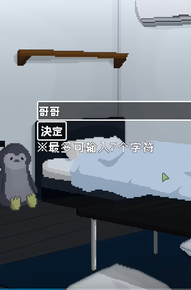 1780384973984758.png image.png