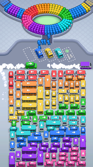 1780399584609837.png image.png