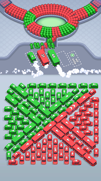 1780399590772609.png image.png