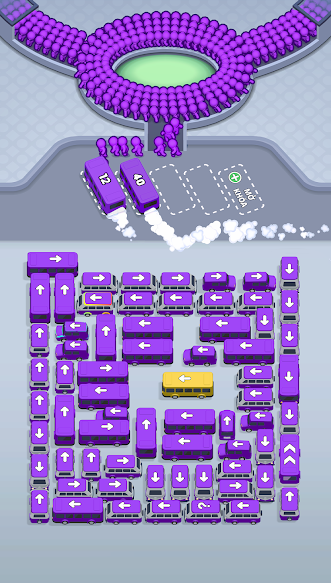 1780399595831231.png image.png