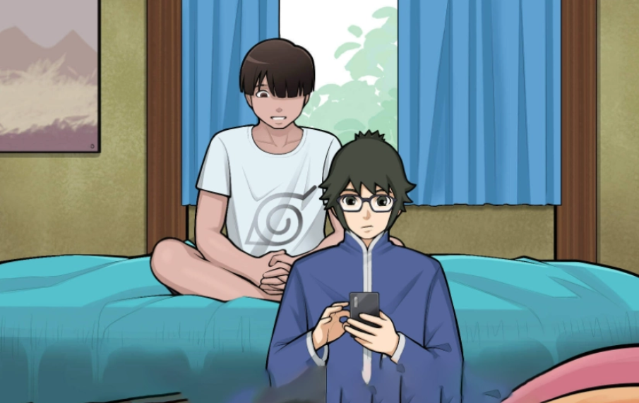image.png