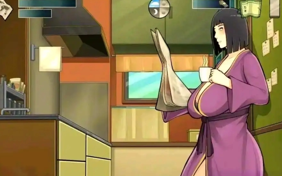 image.png