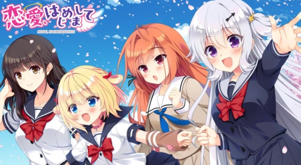 1780403006392471.png image.png