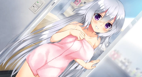 1780403012916211.png image.png