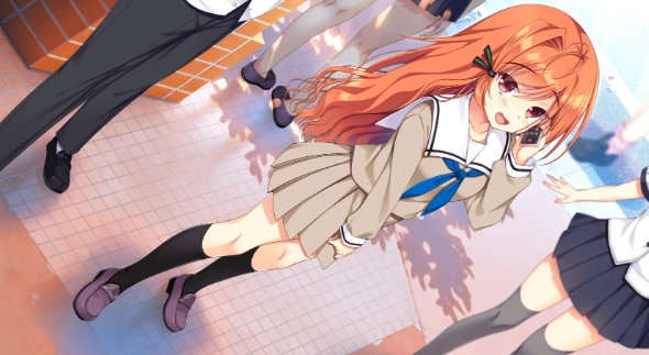1780403017245283.png image.png