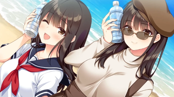 1780403022466830.png image.png