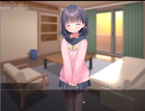 1780475431597288.png image.png