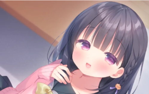 1780475437443181.png image.png