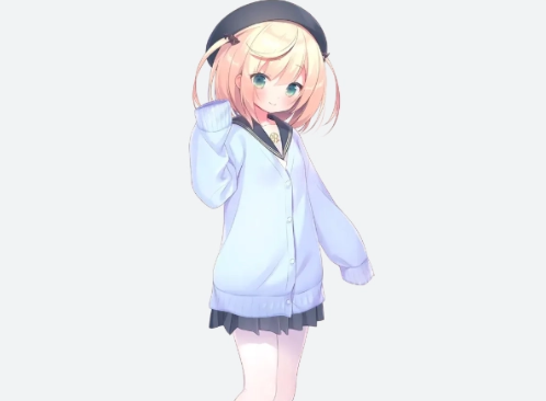 1780475442639353.png image.png