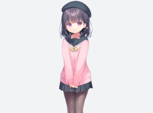 1780475448148147.png image.png