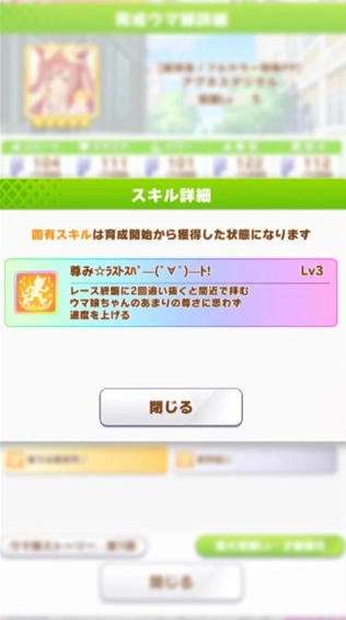 1780476688192730.png image.png