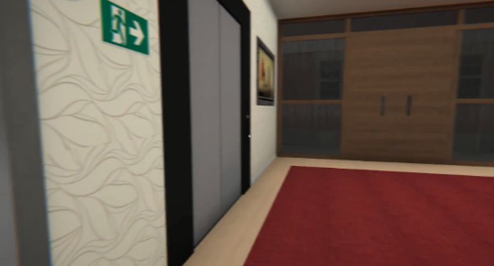1780487567165904.png image.png