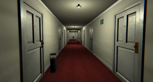 1780487575479401.png image.png