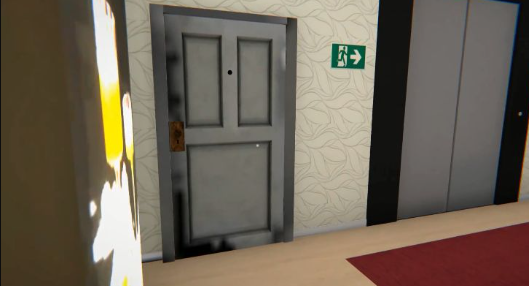 1780487580358718.png image.png