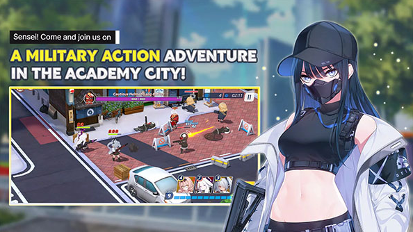 1780489376973538.png image.png