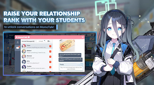 1780489392402102.png image.png