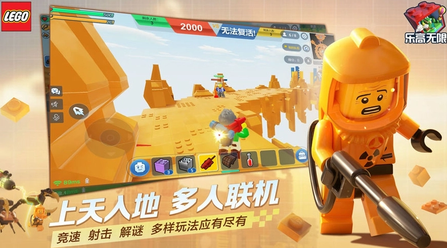 1780560397192458.png image.png