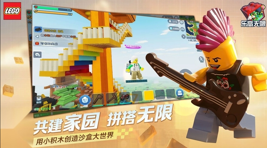 1780560431949945.png image.png