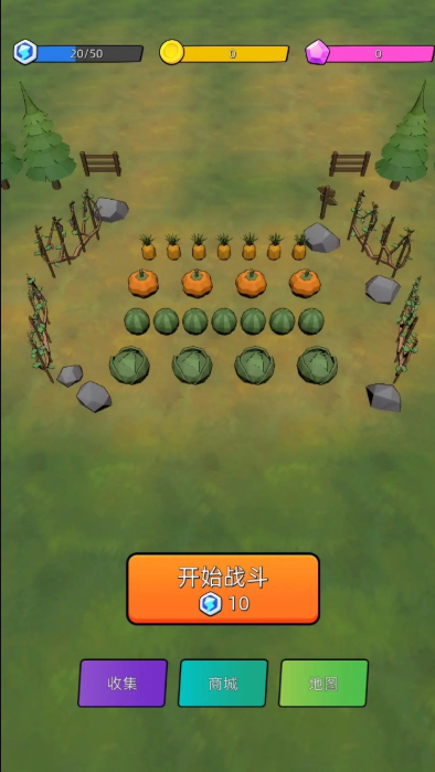 1780560943370470.png image.png