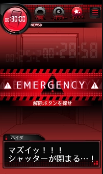 1780577015512454.png image.png