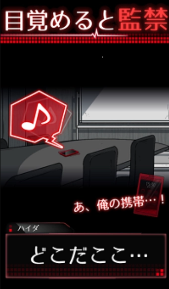 1780577024655477.png image.png