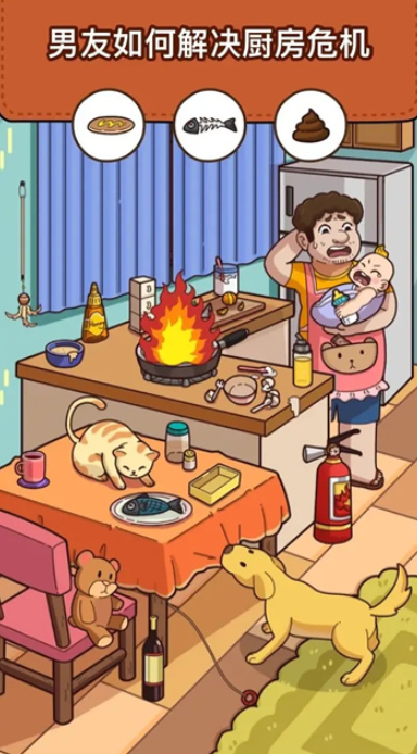 1780579028933225.png image.png