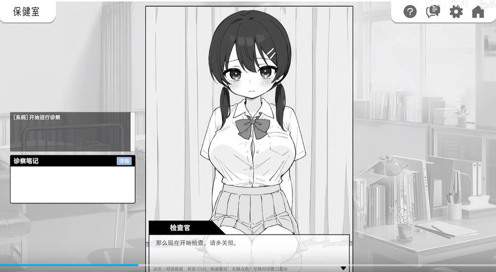 1780630545165453.png image.png