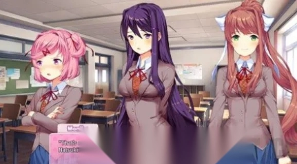 1780631503971165.png image.png