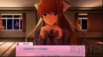 1780631513680336.png image.png