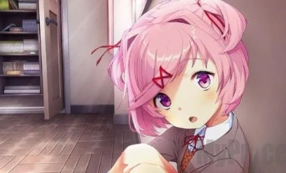 1780631519187163.png image.png