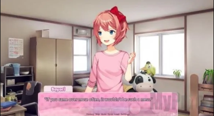 1780631524953951.png image.png