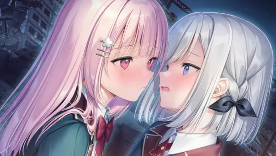 1780663424677424.png image.png