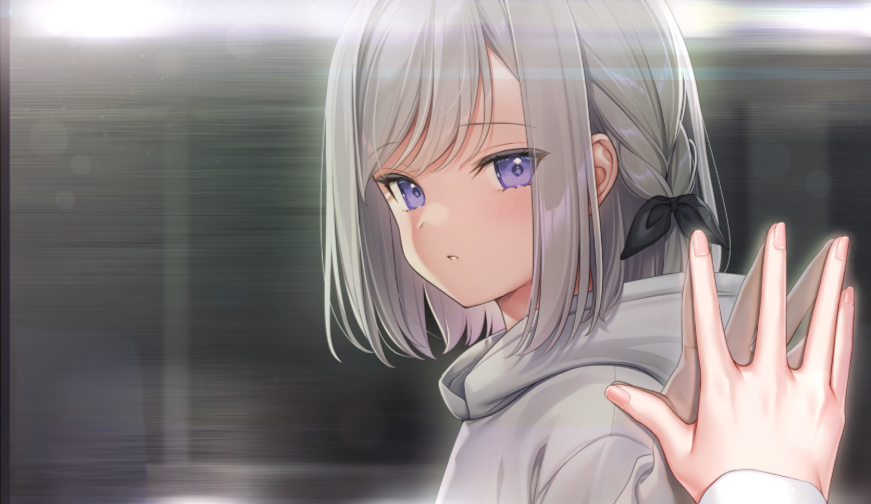 1780663431942320.png image.png
