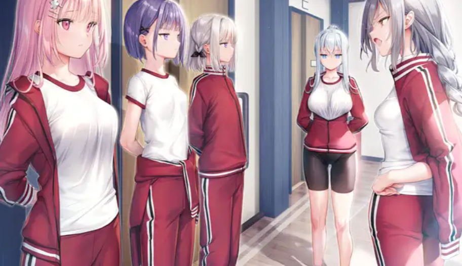1780663443809123.png image.png