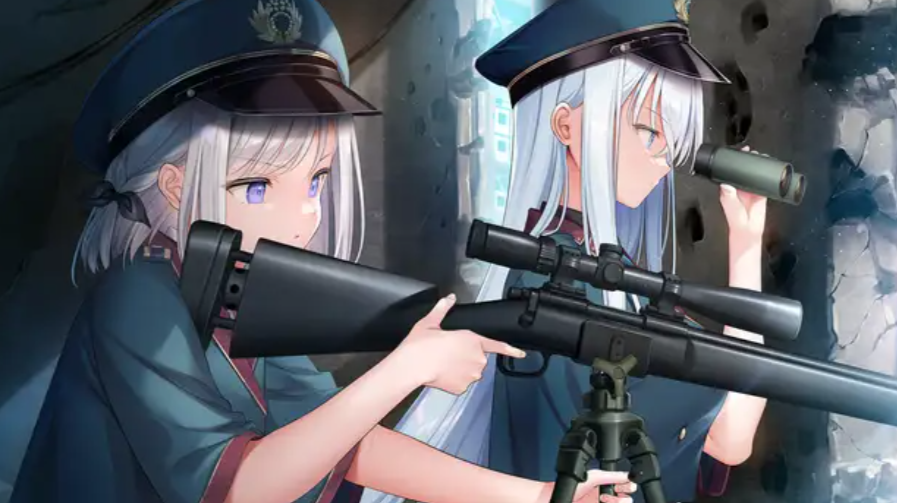 1780663452828966.png image.png