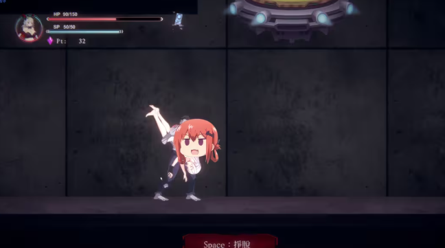 1780664134491000.png image.png