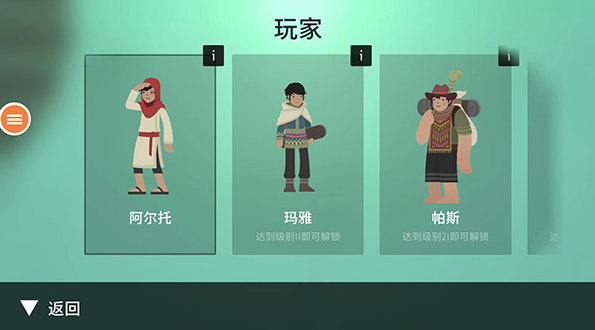 1780739797885755.png image.png
