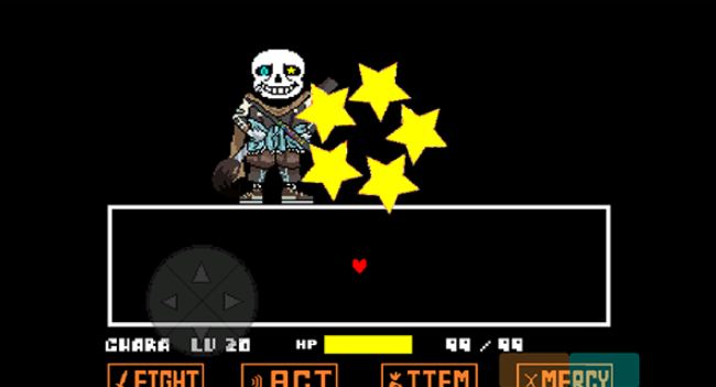 1780752110502787.png image.png